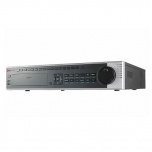DS-8116HWI-ST