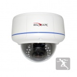 PD7-M2-V12IR-IP