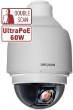 BD75-5P