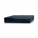 DS-9016HFI-ST