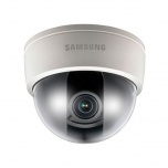 SCD-2082P