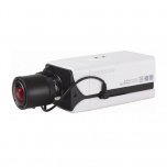DS-2CD886BF-E