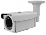 STC-IPX3630A/1
