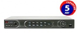 DS-7204HVI-ST