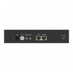 DS-6001D1