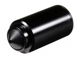 VCL-P492H-P4