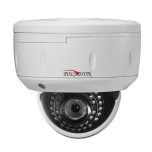 PD7-M5-V12IR-IP