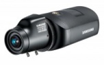 SCB-1001P