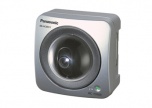 BB-HCM311