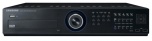SRD-870DCP NO HDD