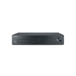 SRD-1653DP 500
