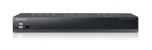 SRD-1640P5G