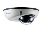 VDA50SMi