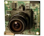 VM32S-B36
