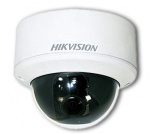DS-2CD764FWD-EI