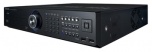 SRD-1650DCP 500Gb