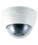 CD-CB 3.6