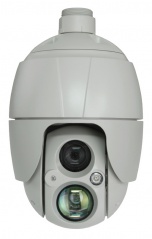 STC-IPM3931A/2