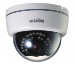 VD102HBH-V12IR