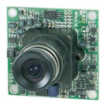 CB-C-B3.6