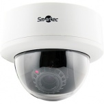 STC-3514/3 rev. 2
