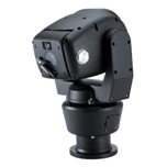 VRP36M-IR