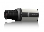 DS-2CC1182P
