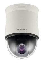SNP-6201P
