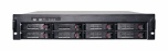 STNR-12862