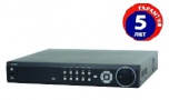 DS-7308HI-S