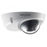BD4070D