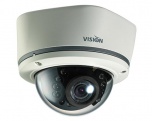 VDA140S-VFA12IR