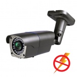 PN9-SX-V50IRHL