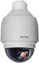 BD75-5