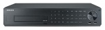 SRD-1653DP1TB