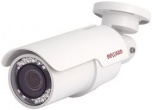 BD3570RVZX