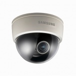 SCD-3081P