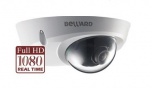 BD4070DH