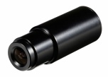 VCL-F412H