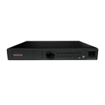 PVDR-24NRS2