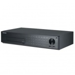 SRD-1673DP1TB