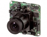 VM32B-B36 (LG)