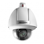 DS-2AE5168-A