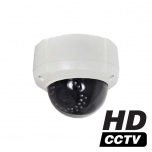 PD3-M2-V12IR