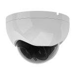 PD91-SE-V12