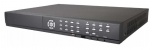 PVDR-1653