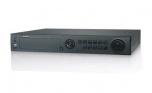 DS-7216HFI-ST