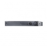 DS-7304HWI-SH