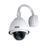 DGL-ASW-02Z22