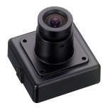 VCQ2-F292H